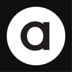 ASOS
