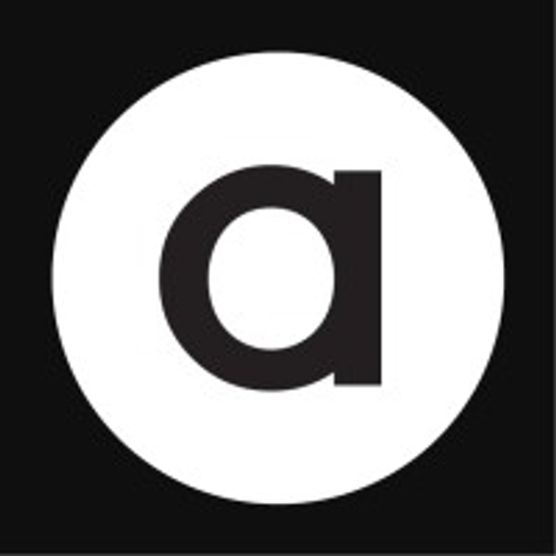 ASOS