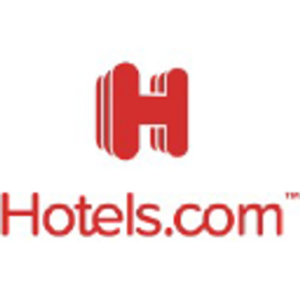 Hotels.com