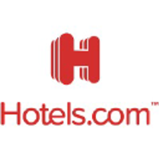 Hotels.com