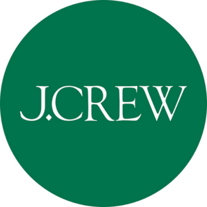 J.Crew