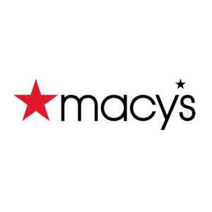 Macy's