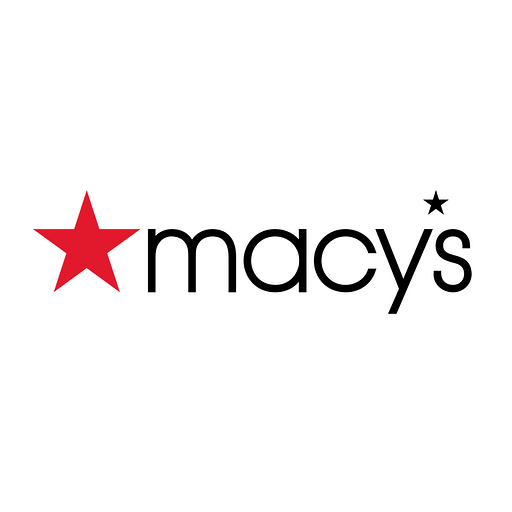 Macy's