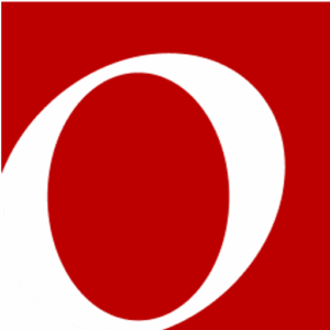 Overstock