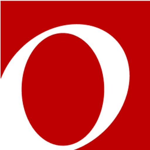 Overstock