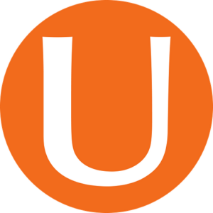 Ulta Beauty