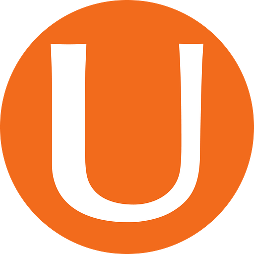 Ulta Beauty