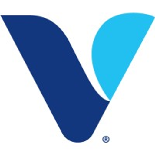 Vitamin Shoppe
