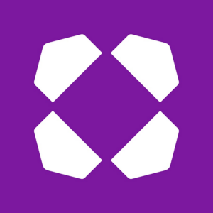 Wayfair