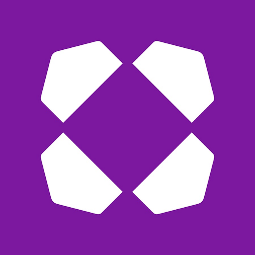 Wayfair