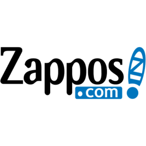 Zappos