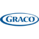 Gracobaby.com